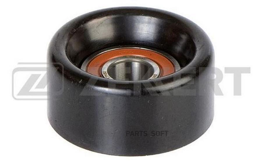 

ZEKKERT Ролик натяжной ZEKKERT sr1136