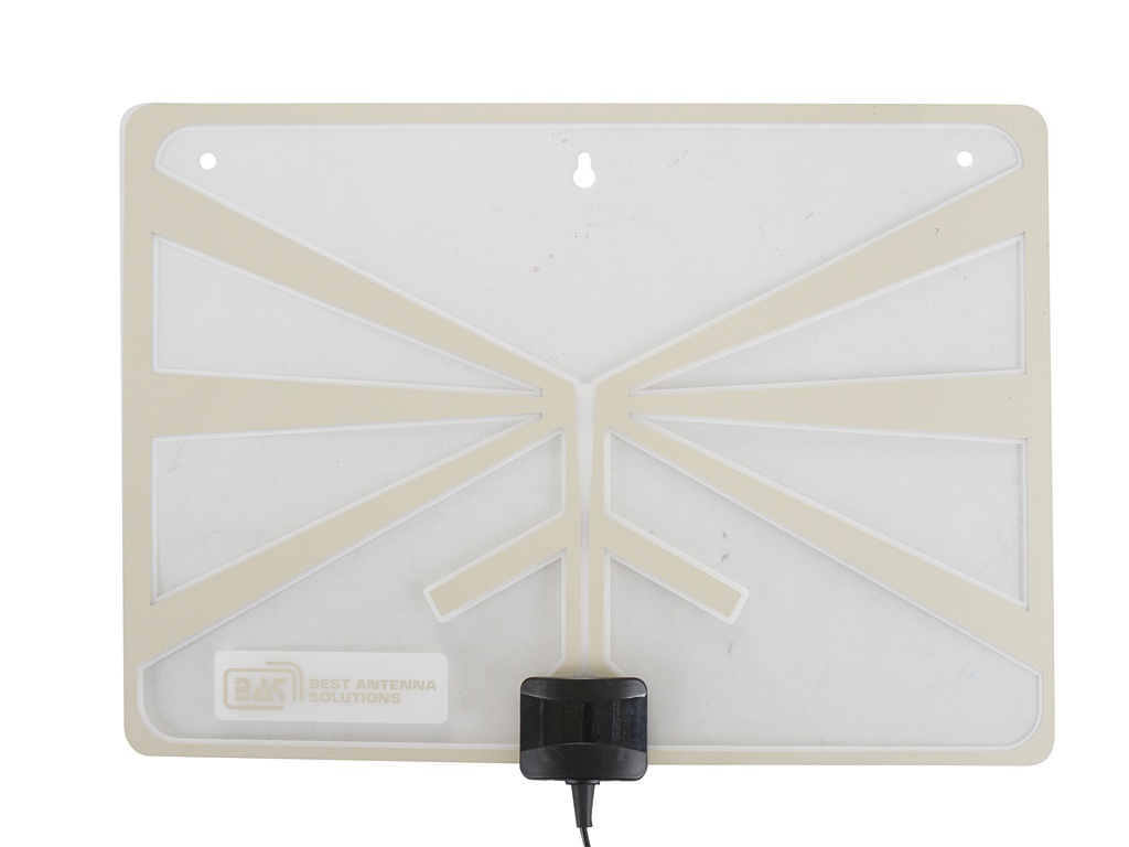

Антенна РЭМО BAS-5326-5V, BAS-5326-5V