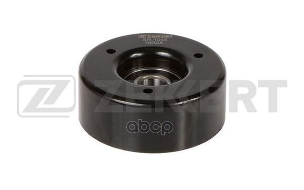 

ZEKKERT Ролик натяжной ZEKKERT sr1045