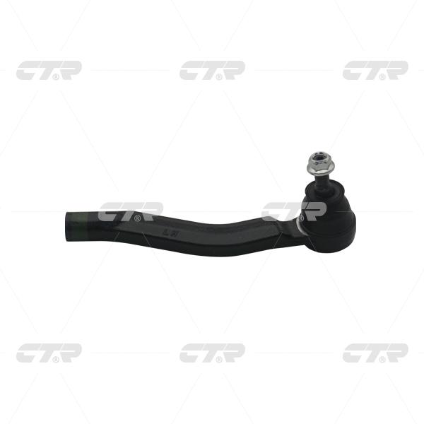 

Наконечник рулевой Ctr CE0634L