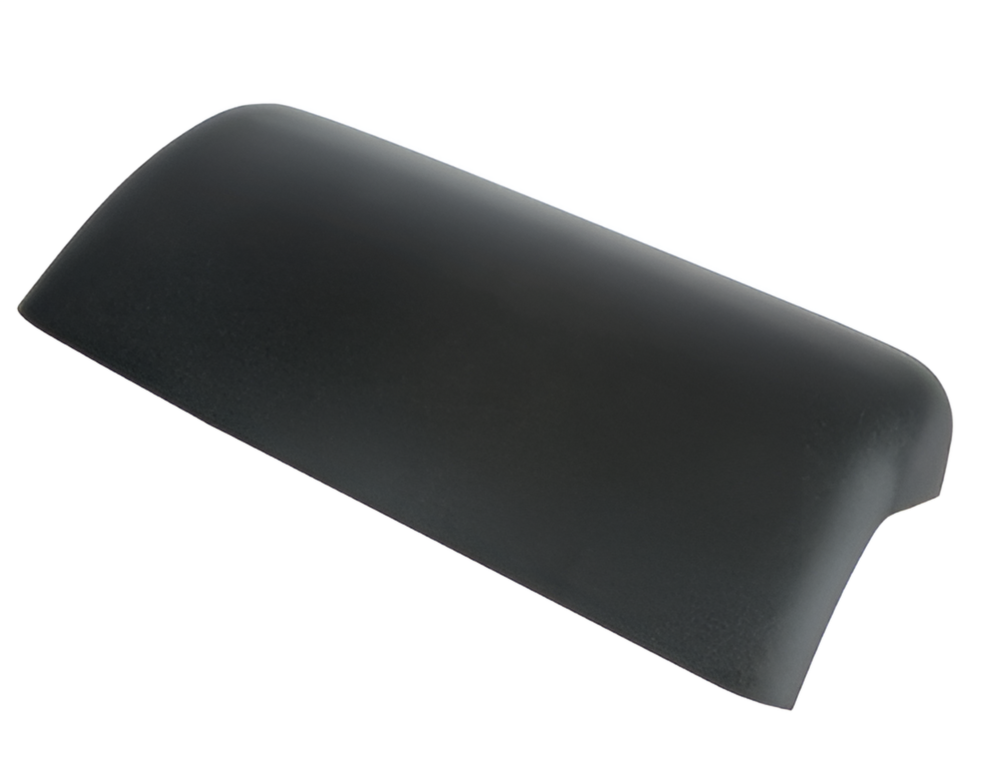 

Крышка Зеркала TANGDE ZL0451018023