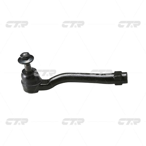 

Наконечник рулевой Ctr CE0786