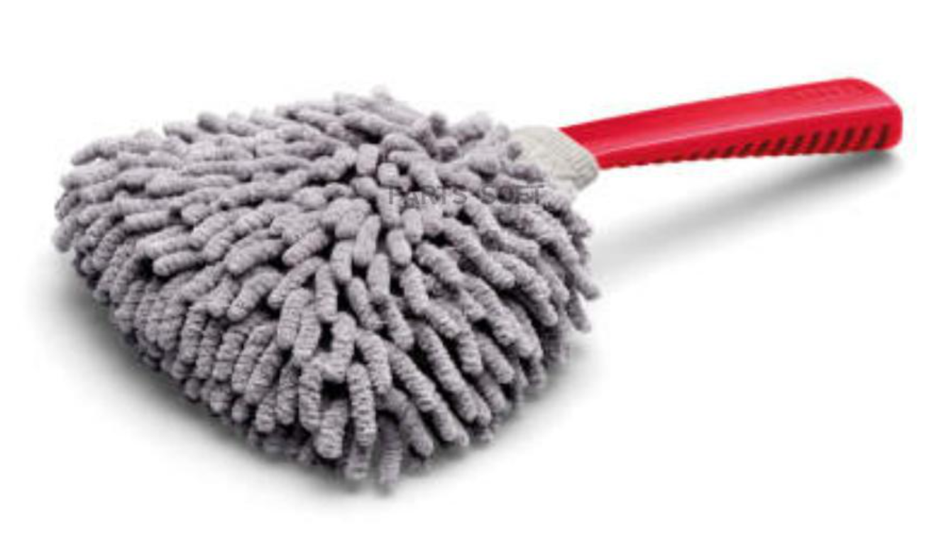 Щётка для салона из микрофибры, Votex