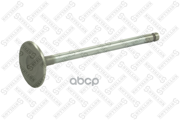 

Клапан IN Daewoo Nubira/Lanos 1.6 16V A