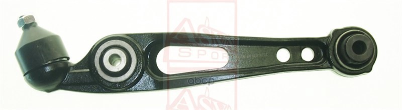 

Рычаг Пер.Ниж.Зад.Прав.Land Rover Range Rover L405 2013< ASVA арт. 2524-026
