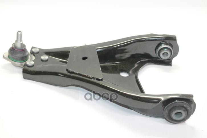 

Рычаг Передний Lh Duster'10- RENAULT 54 50 128 15R