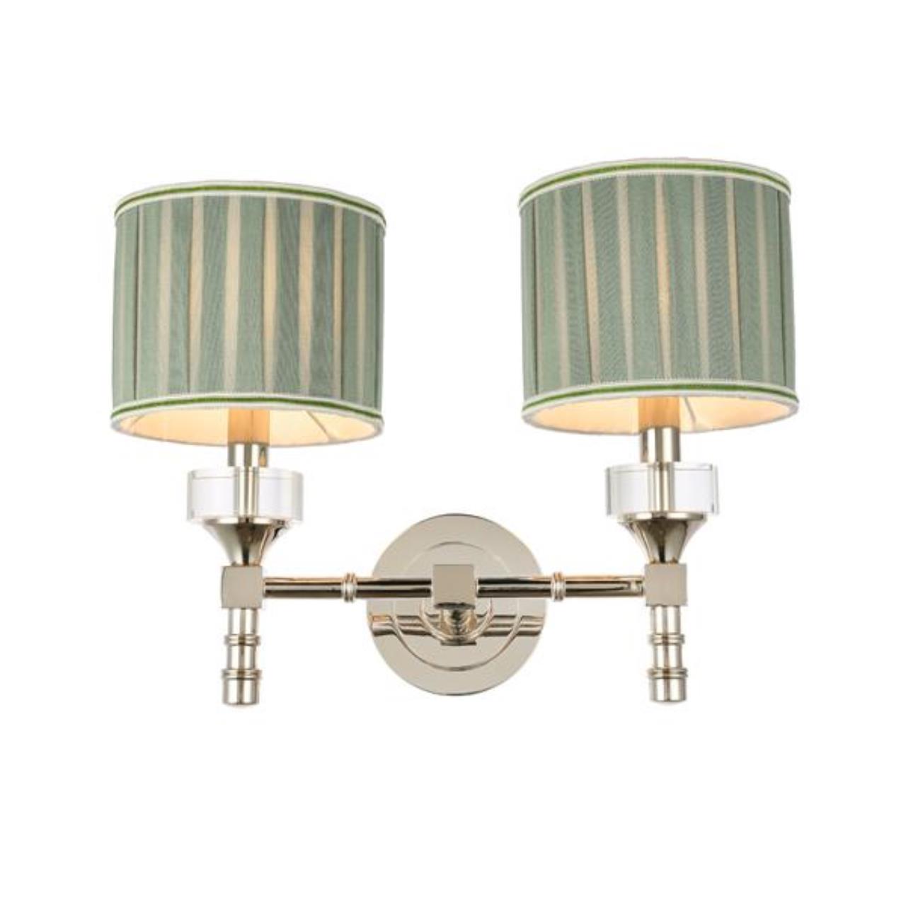 

Светильник настенный ST Luce Oleo, SL1121.101.02, 40W, E14