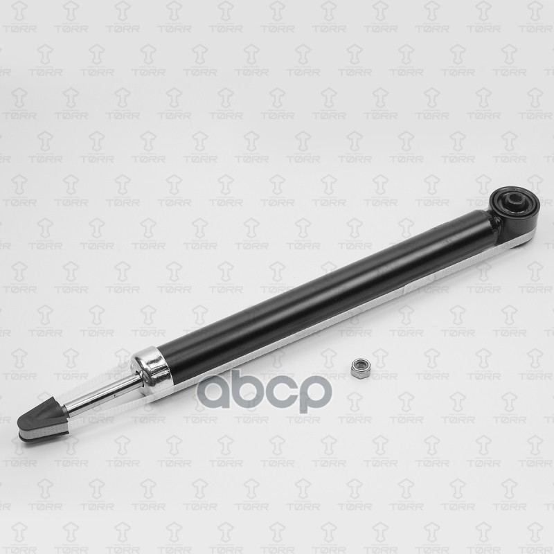 

амортизатор подвески TORR DH1347