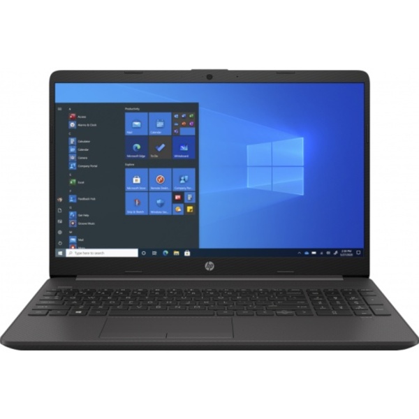

Ноутбук HP 255 G9 Black (5Y3X2EA), 255 G9