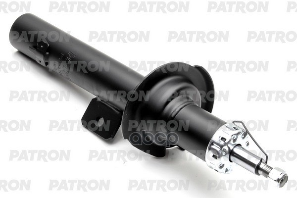 

Амортизатор подвески передн прав PEUGEOT 406 95-04 PATRON PSA333727