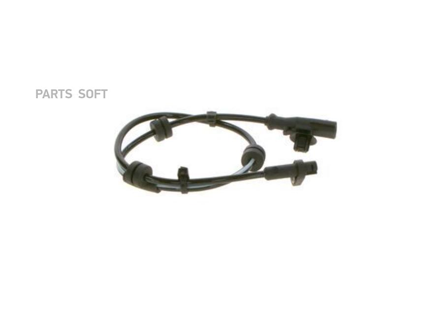 

0 265 009 271 датчик ABS Ford EcoSport
