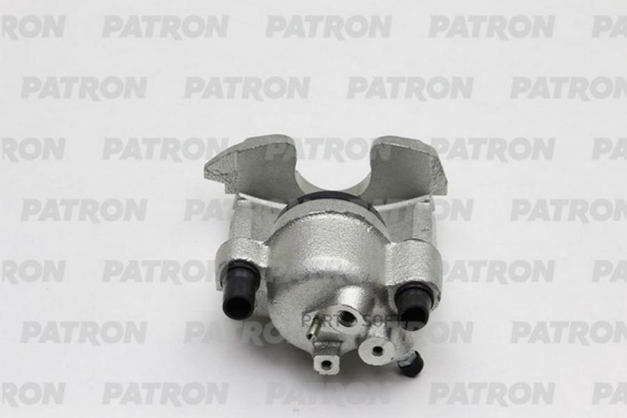 

Тормозной суппорт PATRON PBRC709