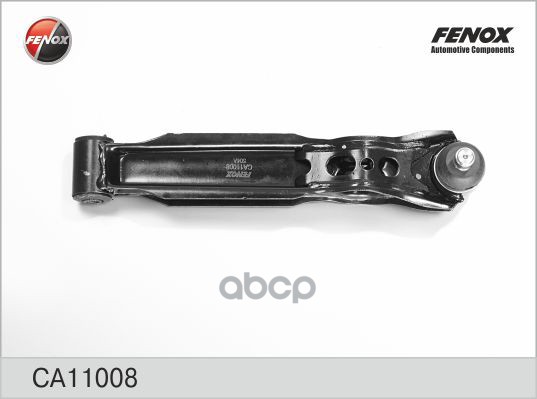 

Рычаг Передний L=R Daewoo Matiz/Spark/Tico Fenox Ca11008 FENOX арт. CA11008