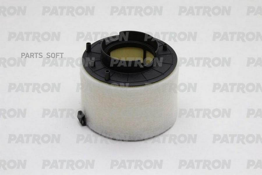 

PATRON PF1637 Фильтр воздушный AUDI