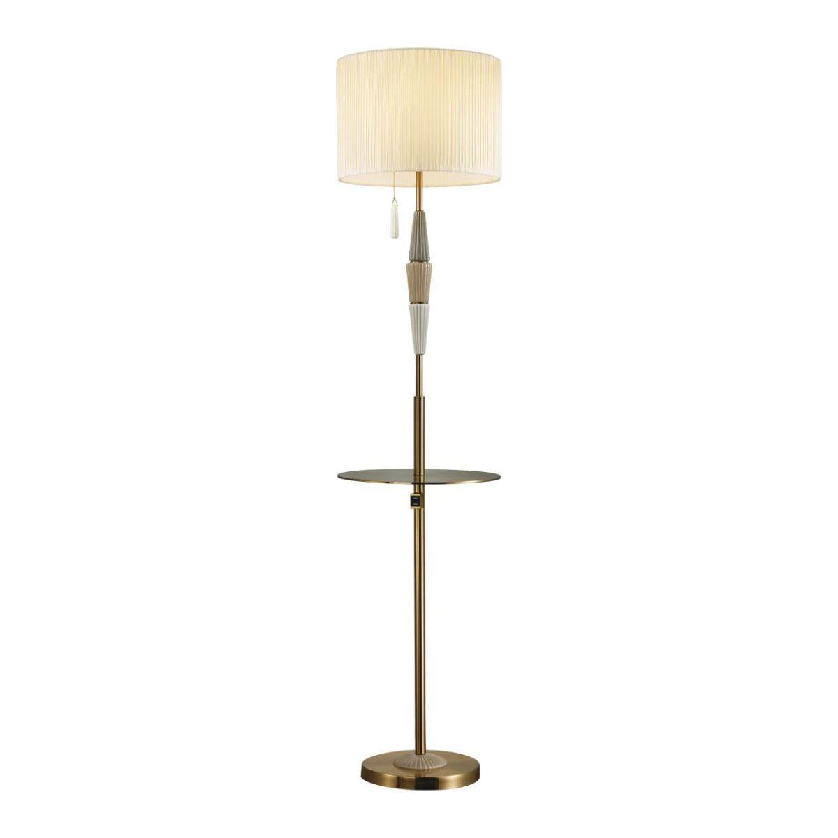 

Торшер Odeon Light Classic Latte 5403/1F, 5403/1F