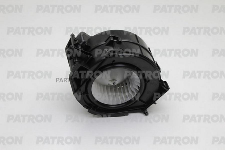 

Вентилятор отопителя Audi A6/S6/Allroad Quattro 05-11 PATRON PFN163