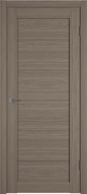 

ВФД дверь Atum Pro 32 Brun Oak 900*2000