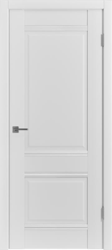 

ВФД дверь Emalex C2 Emalex Ice 800*2000