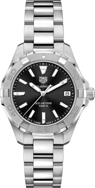 

Наручные часы женские TAG Heuer WBD1310.BA0740, WBD1310.BA0740