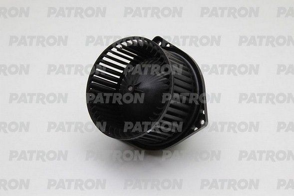 

Вентилятор отопителя Nissan Almera Classic B10 (06-) PATRON PFN203