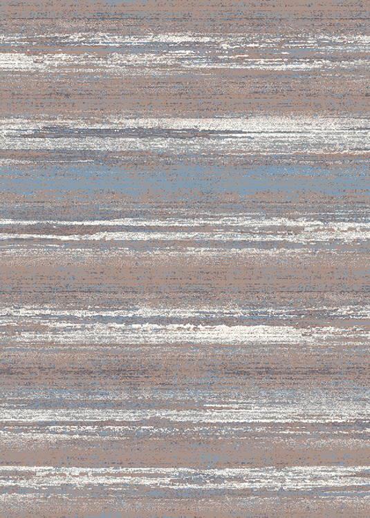 

Agnella Ковер SOFT Andoya grey 1.6х2.3м