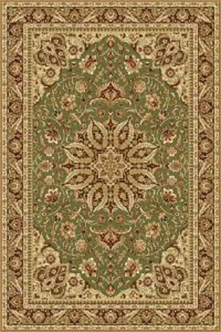 

Agnella Ковер STANDARD Topaz grain 3х4м