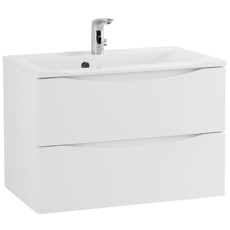 

BelBagno, Белый