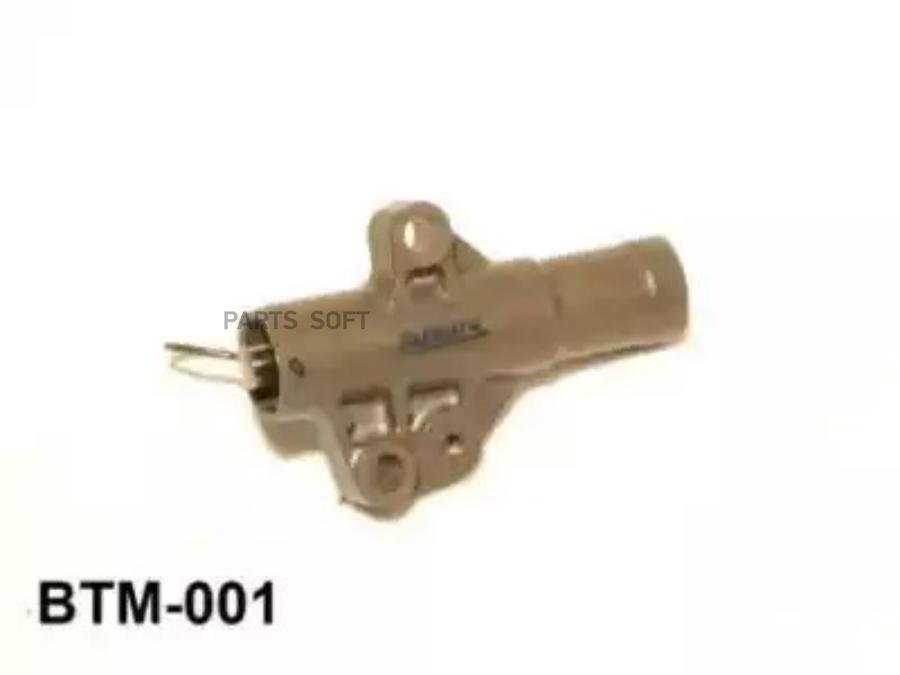 

Гидронатяжитель Ремня Грм AISIN btm001