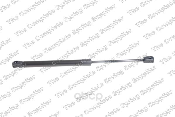 

Пружина Газовая Passat 8/10- Lesjofors 8195080