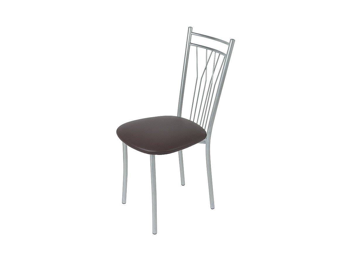 

Vivat Стул Foska Chocolate 880*400*430, Foska 880