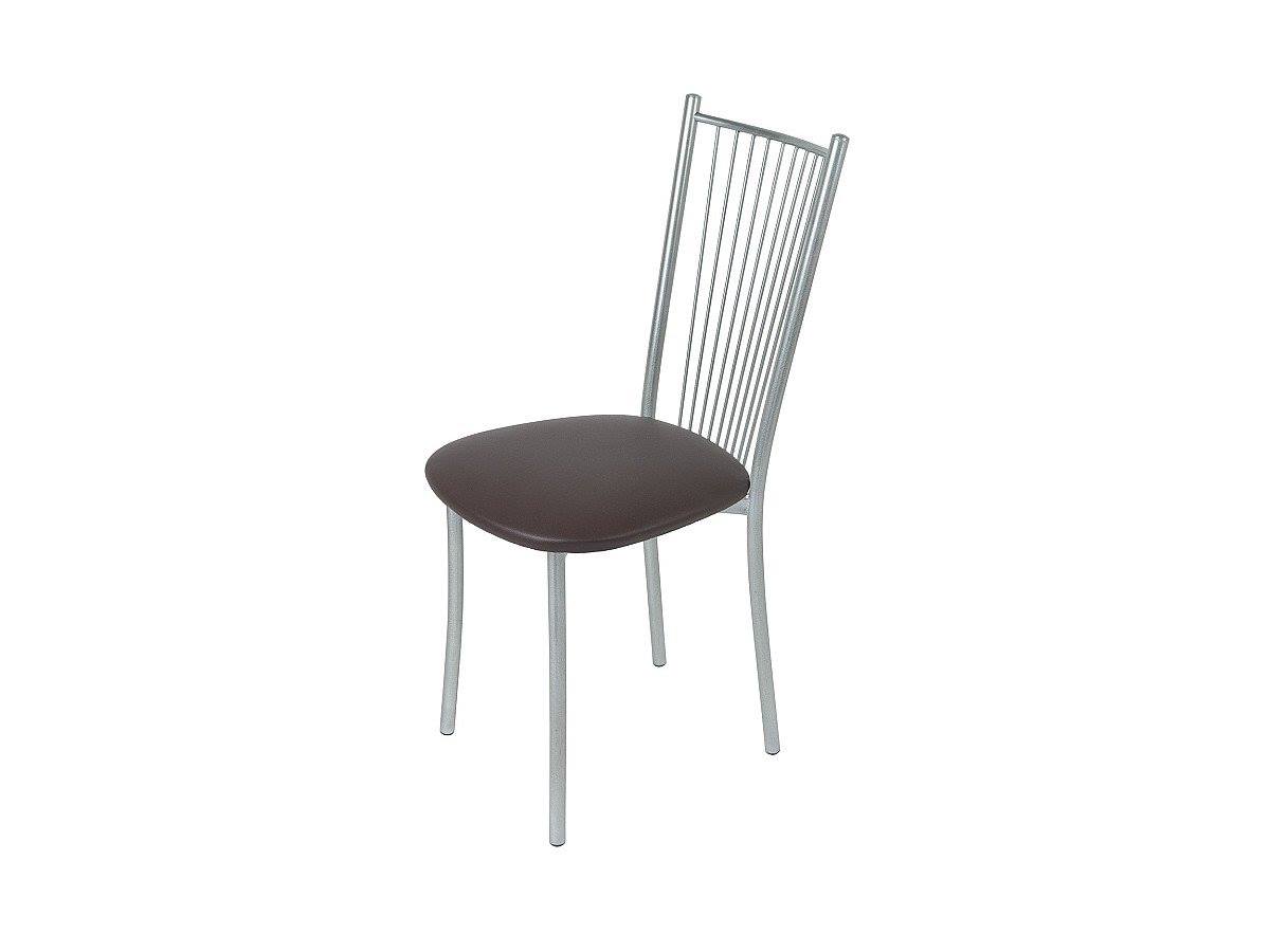 

Vivat Стул Neron Chocolate 880*400*430, Neron 880