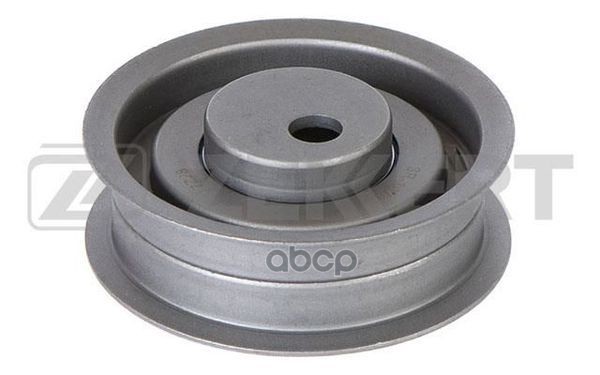 

ZEKKERT Ролик натяжной ZEKKERT sr1071