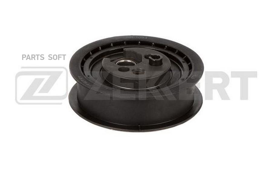 

ZEKKERT Ролик натяжной ZEKKERT sr1084