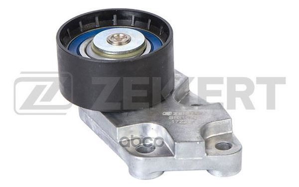 

ZEKKERT Ролик натяжной ZEKKERT sr1253
