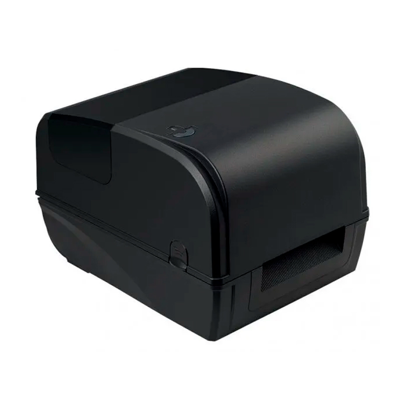 

Принтер этикеток Xprinter XP-TT426B