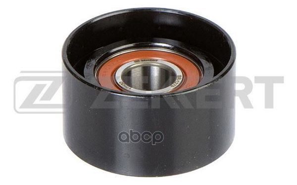 

ZEKKERT Ролик натяжной ZEKKERT sr1279