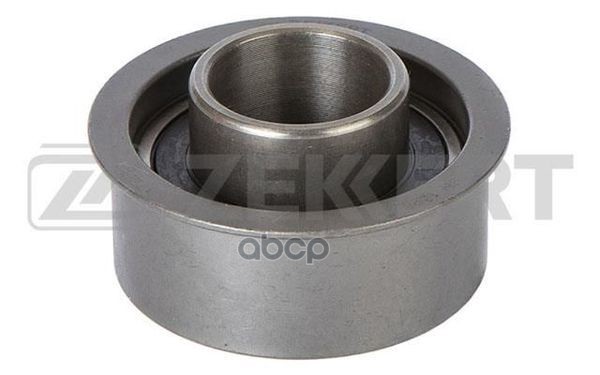 

ZEKKERT Ролик натяжной ZEKKERT sr1296