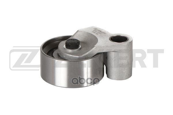 

ZEKKERT Ролик натяжной ZEKKERT sr1061