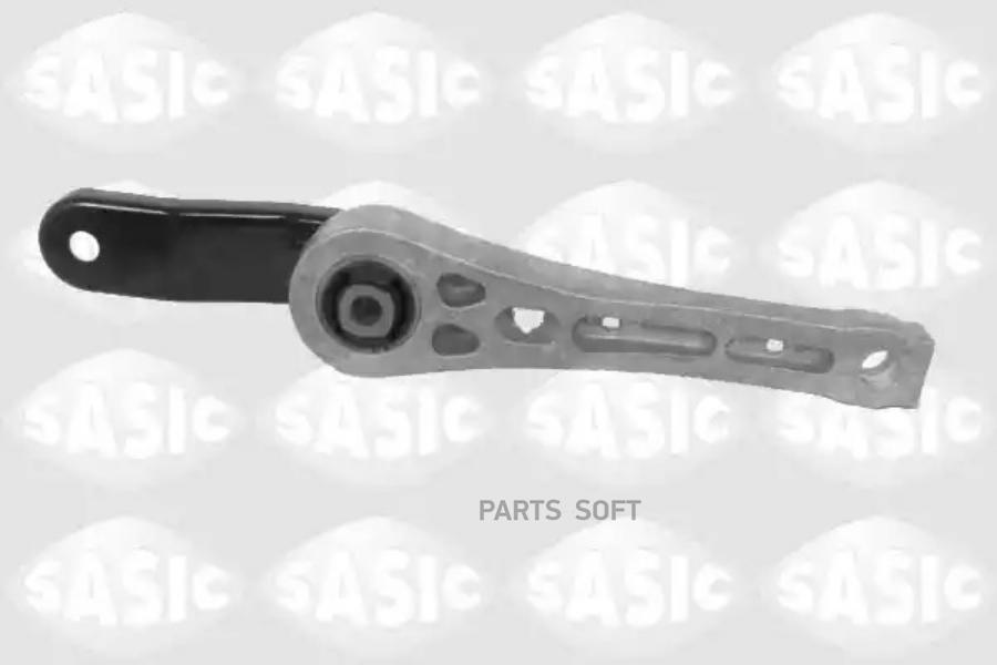 

Кронштейн Подвеска Двигателя Sasic 2706004