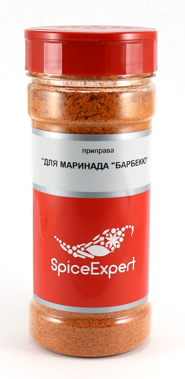 фото Маринад spiceexpert для курицы и мяса барбекю, 200 г