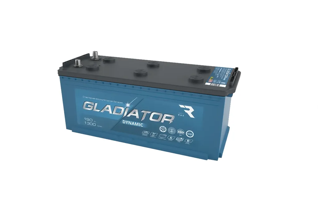 Аккумулятор gladiator. Аккумулятор Gladiator 190. 190 Аккумулятор тунгстоне. Tungstone 6ст 190h. Gladiator Dynamic 190ah.