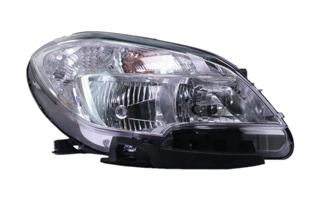 

Фара передняя General Motors 95095497 General Motors 95095497