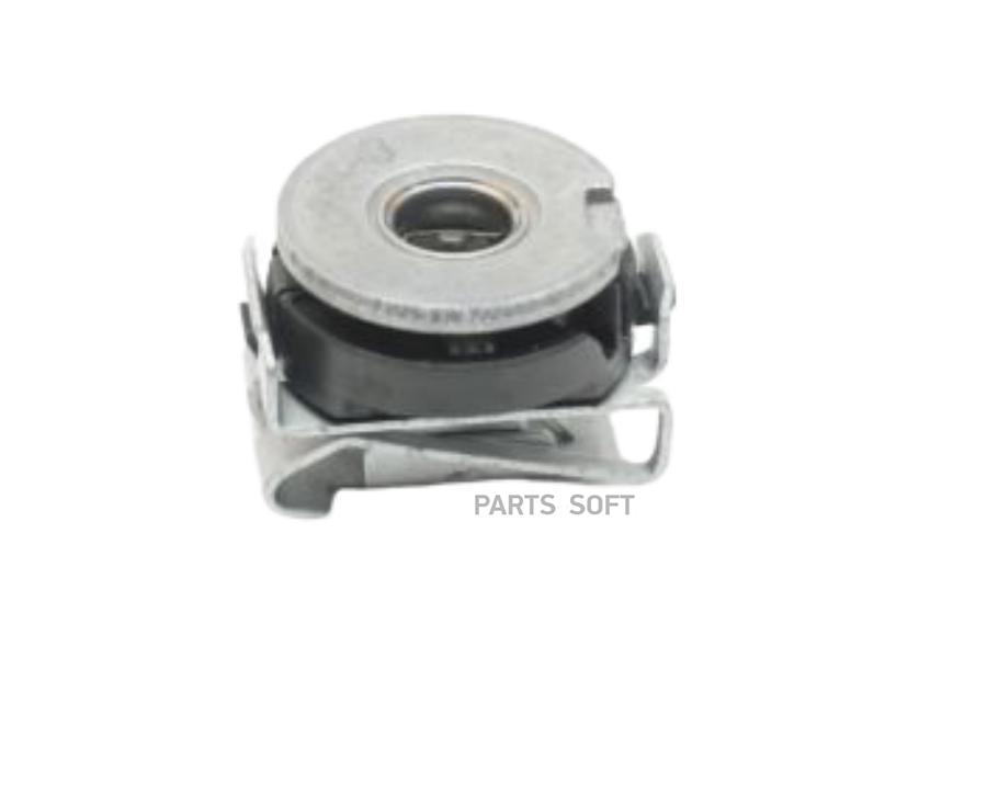 

VAG 8P7806305 Компенсатор AUDI/VW () 1шт