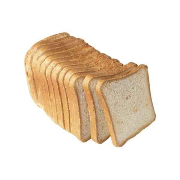 Хлеб Балаковохлеб Фитнес тостовый нарезка 250 г