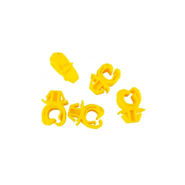 

Клипса крепежная автомобильная General Motors 13363316 General Motors 13363316