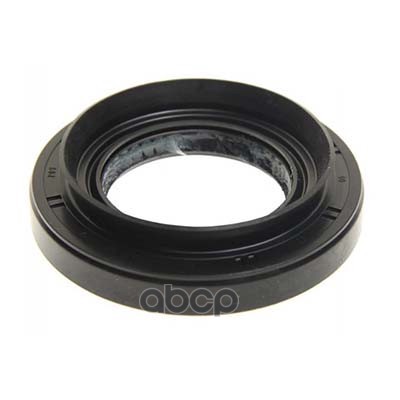

Сальник Акпп MOBIS 452453B210