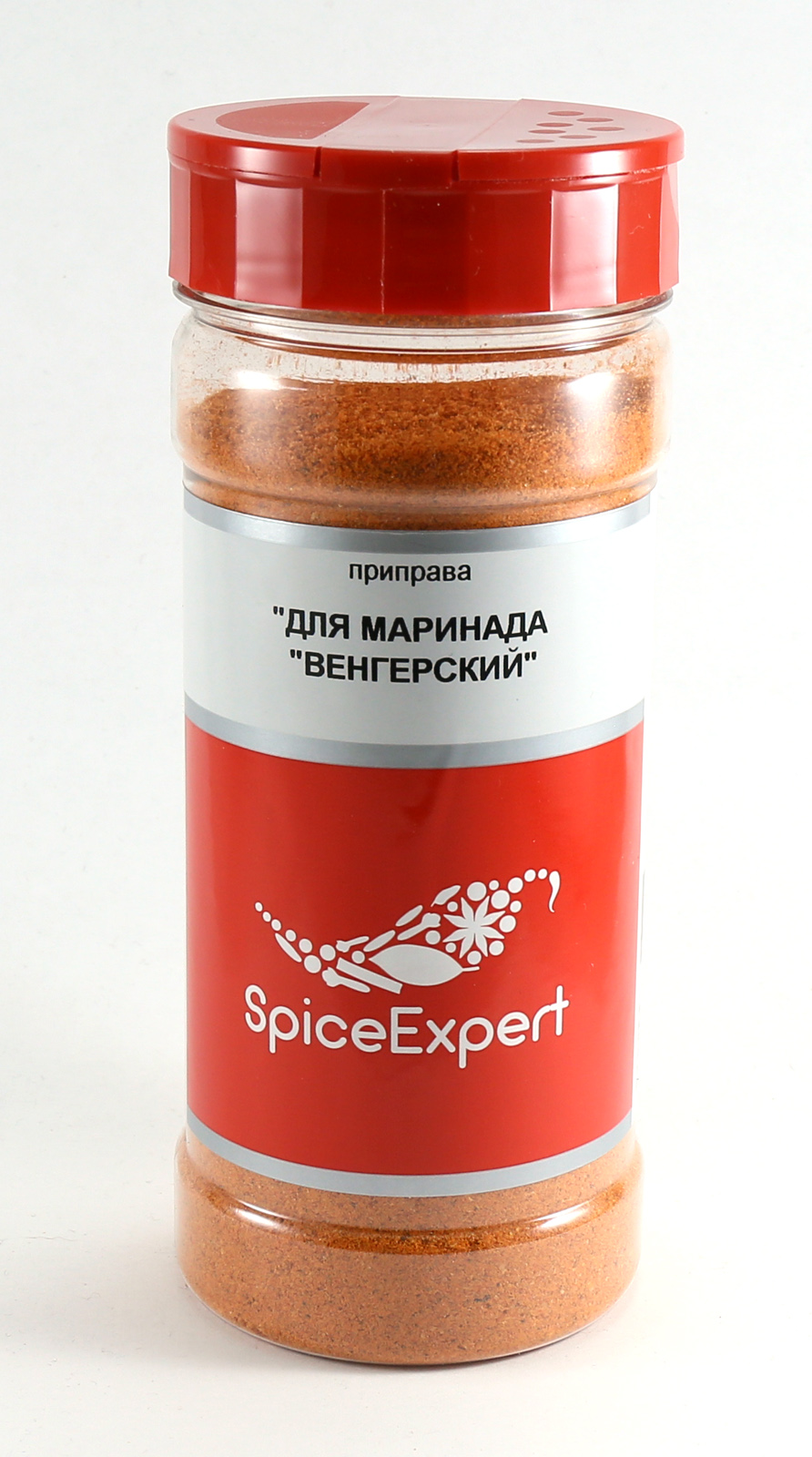 Маринад SpiceExpert для курицы и мяса венгерский, 250 г