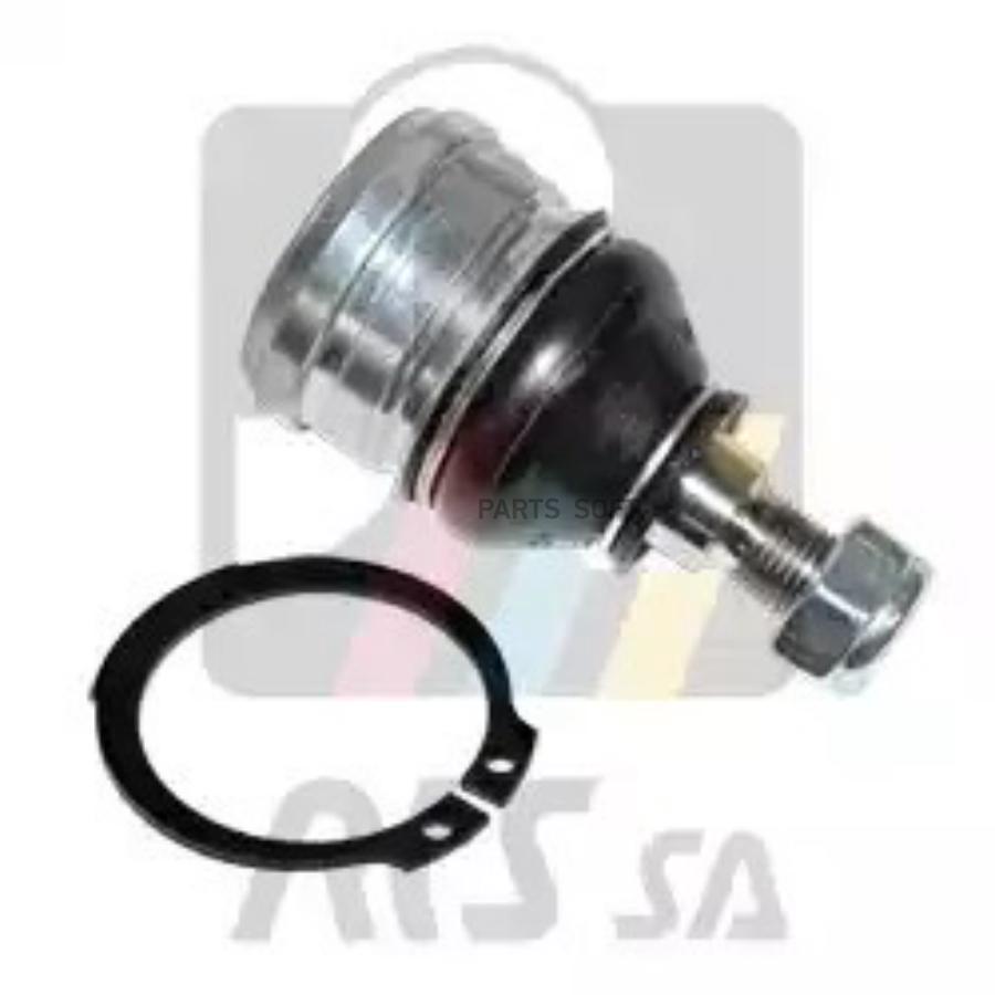 

Опора шаровая MITSUBISHI: COLT V 95-03