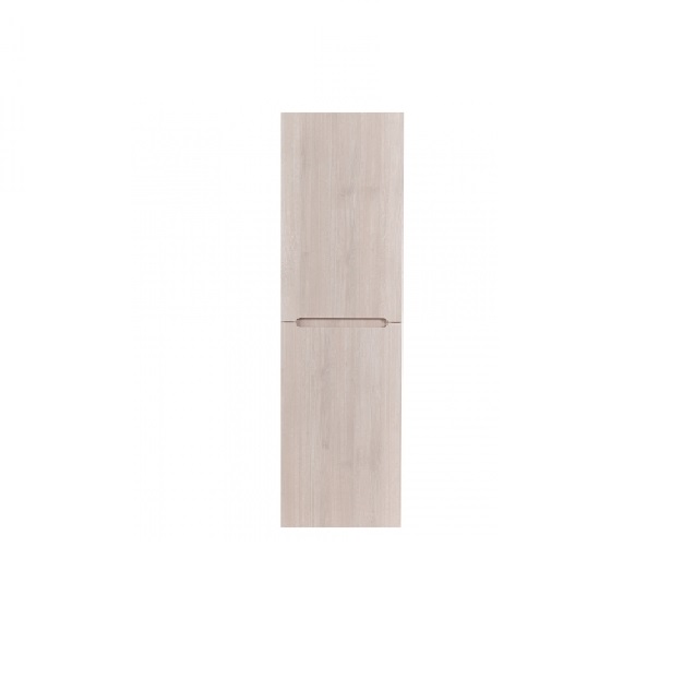 

BelBagno Etna ETNA-1500-2A-SC-RG-P-R, Rovere Moro, Коричневый