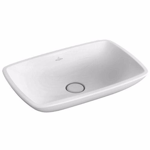 

Villeroy&Boch Loop & Friends 51540001
